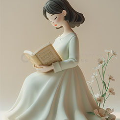 ”业内人✒🖋士明明（化名🇫🇲）向界🛑面新闻记者💴表示⏯👩‍🎓k1 因子🆔现在可以代孕吗